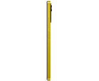Xiaomi POCO X4 Pro 5G 6/128GB POCO yellow - 732478 - zdjęcie 9